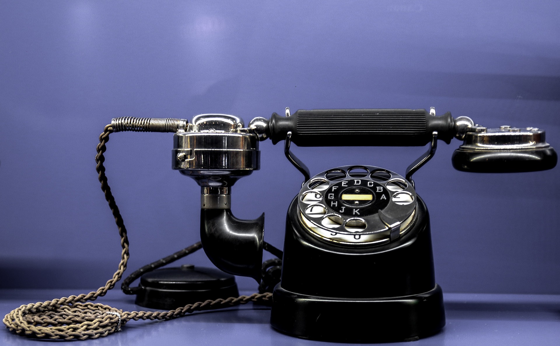 Telefon (c) www.pixabay.com